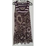 Robe courte transparente ou tunique transparente la redoute selon votre pr�f�rence