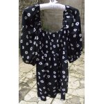 Robe courte ou tunique marque bershka taille m