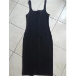 Robe dbardeur d' occasion / ftes / crmonie zara idale s (petit m).