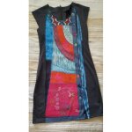 Robe desigual
