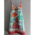 Robe desigual Robe desigual