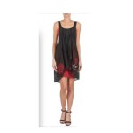 Robe desigual taille 40 neuve Robe desigual taille 40 neuve