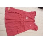 Robe disney 4 ans