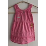 Robe disney baby, taille 12 mois