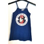 Robe disney taille 4 ans