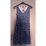 Robe dos nu la redoute création 40 Robe dos nu la redoute création 40