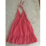 Robe dos nu rose foncé pimkie taille 36 Robe dos nu rose foncé pimkie taille 36