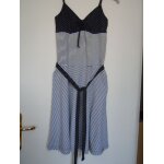 Robe esprit