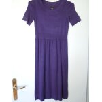 Robe esprit Robe esprit