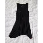 Robe esprit edc , noire, À bretelles, taille m Robe esprit edc , noire, À bretelles, taille m