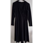 Robe esprit portefeuille c&a