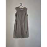 Robe esprit taille 38