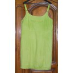 Robe esprit - taille 42 Robe esprit - taille 42