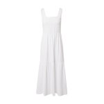 Robe d'�t�