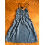 Robe d't banana moon taille s