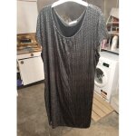 Robe d'�t� cama�eu t42 - 44