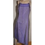 Robe femme crmonie soire t 44 marque caroll