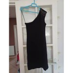 Robe femme noire neuve