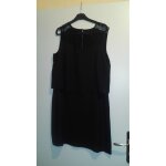 Robe femme taille 42 esprit Robe femme taille 42 esprit