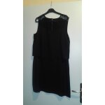 Robe femme taille 42 esprit Robe femme taille 42 esprit