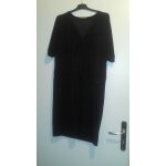 Robe femme taille 42  ; esprit ;