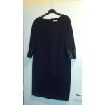 Robe femme taille 42 esprit Robe femme taille 42 esprit