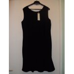 Robe femme taille 42 neuve ; esprit ; Robe femme taille 42 neuve ; esprit ;