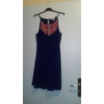Robe femme taille l esprit Robe femme taille l esprit