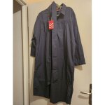Robe femme taille xl neuve  ; esprit ;