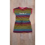 Robe fille little marcel 10 ans