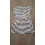 Robe fille only 10 ans