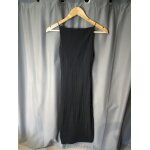 Robe fourreau zara xs