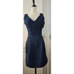 Robe g - star, taille xs