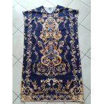 Robe d htesse taille unique shein neuve !!