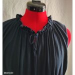 Robe ikks Robe ikks