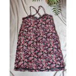 Robe imprimée fleurie promod taille 38 Robe imprimée fleurie promod taille 38