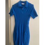 Robe lacoste Robe lacoste