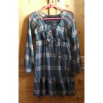 Robe lgre desigual - taille 36