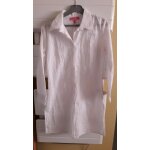 Robe liquette jennyfer t. 38