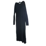 Robe longue h&m - taille 38 Robe longue h&m - taille 38