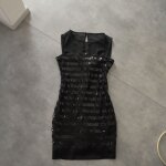 Robe manoukian Robe manoukian
