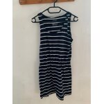Robe marinire
