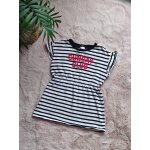 Robe marinire 18mois