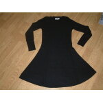 Robe mini molly (molly bracken) 8 - 10 ans