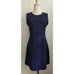 Robe molly bracken, taille m