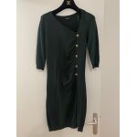 Robe morgan Robe morgan