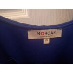 Robe ? morgan Robe ? morgan