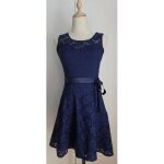 Robe morgan, taille xs