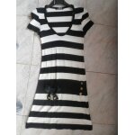 Robe morgan taille xs