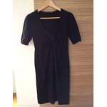 Robe moschino
